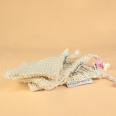 3x sac de barre | Fait à la main aux Pays-Bas | Emballage 100% biodégradable