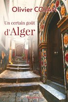 Un certain goût d'Alger