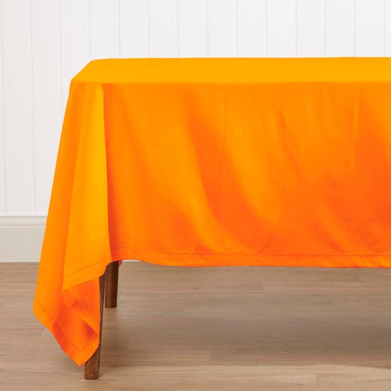 Tafelkleed rood-wit geruit - online kopen | Lage prijs