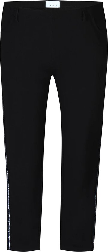 Zhenzi Dema 548 legging maat L=50/52