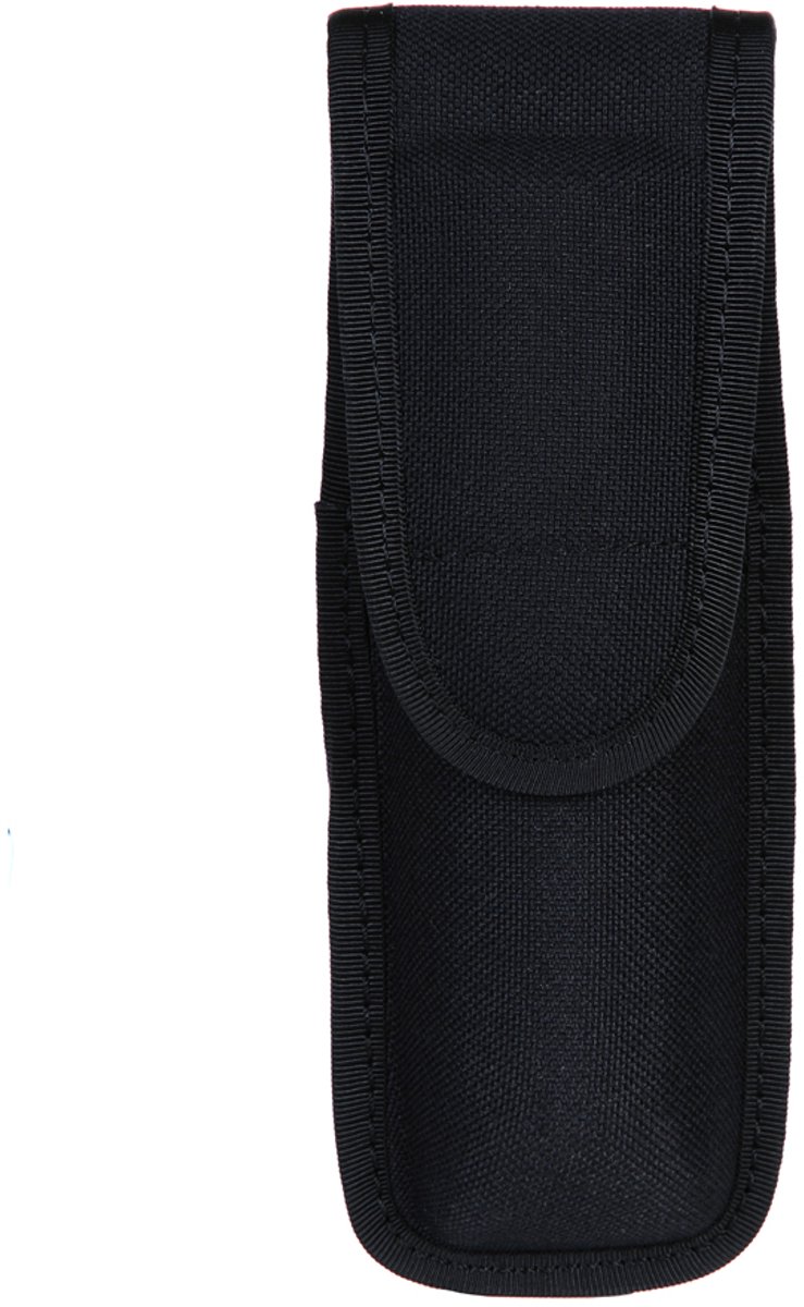 101 Inc Tactical Light Pouch
