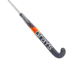 Grays GTI3500 Dynabow composite zaalhockeystick
