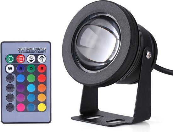 RGB