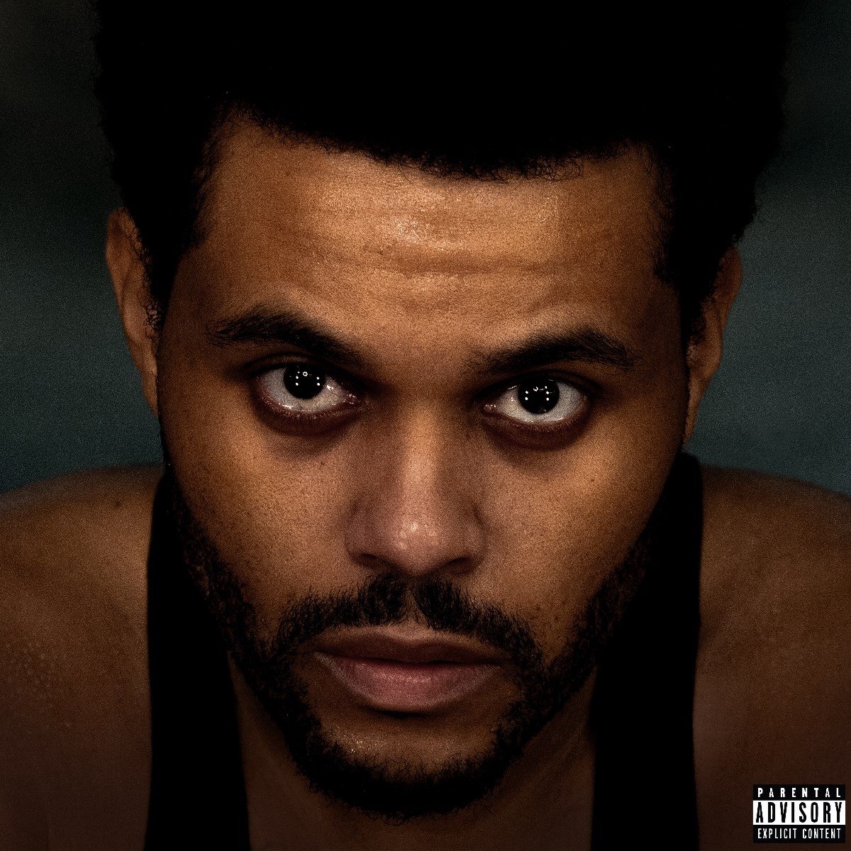 The Weeknd - Hurry Up Tomorrow (LP)