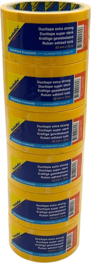 Betral 50 - luchtdichte dampremmende tape voor folie en platen
