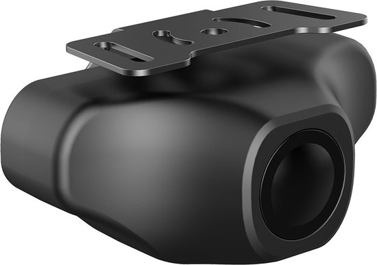 AZDome FullHD achter camera voor AZDome M63 Pro en BN03 van Merkloos — afbeelding 2