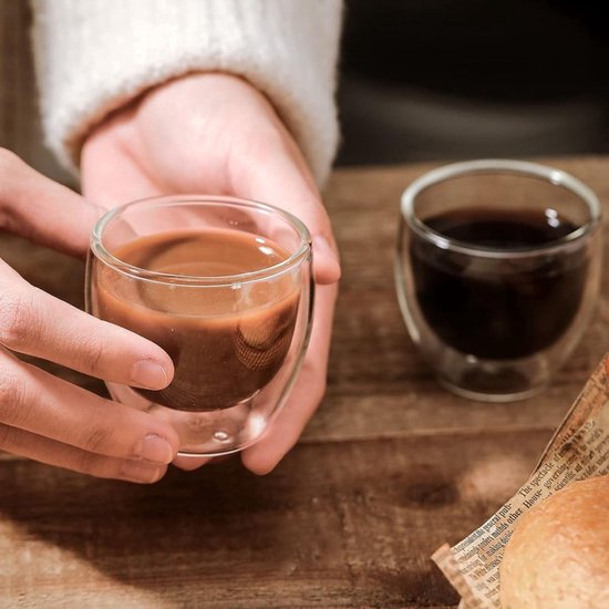 Tasse à Café Avec Différentes Couleurs Et Différents Types De Vecteurs | Vecteur Premium Tasse à Café Avec Différentes Couleurs Et Différents Types De Vecteurs | Vecteur Premium
