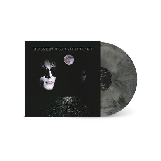 Floodland (National Album Day 2024)