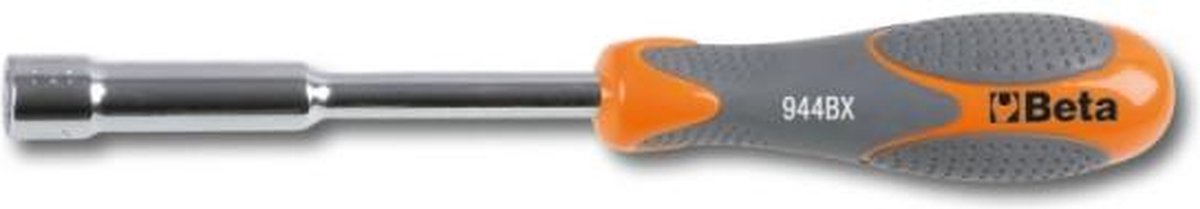Dopschroevendraaiers, diep model, lange uitvoering 944BX 11