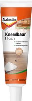 Alabastine - Kneedbaar Hout - Essen / Beuken - 75 G