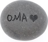 Oma steen