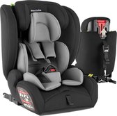 Bol.com tectake® Autostoel Emely – i-Size Goedkeuring met ISOFIX Austostoel - Zitverhoger - Kinderzitje Auto - Autostoeltjes - Z... aanbieding