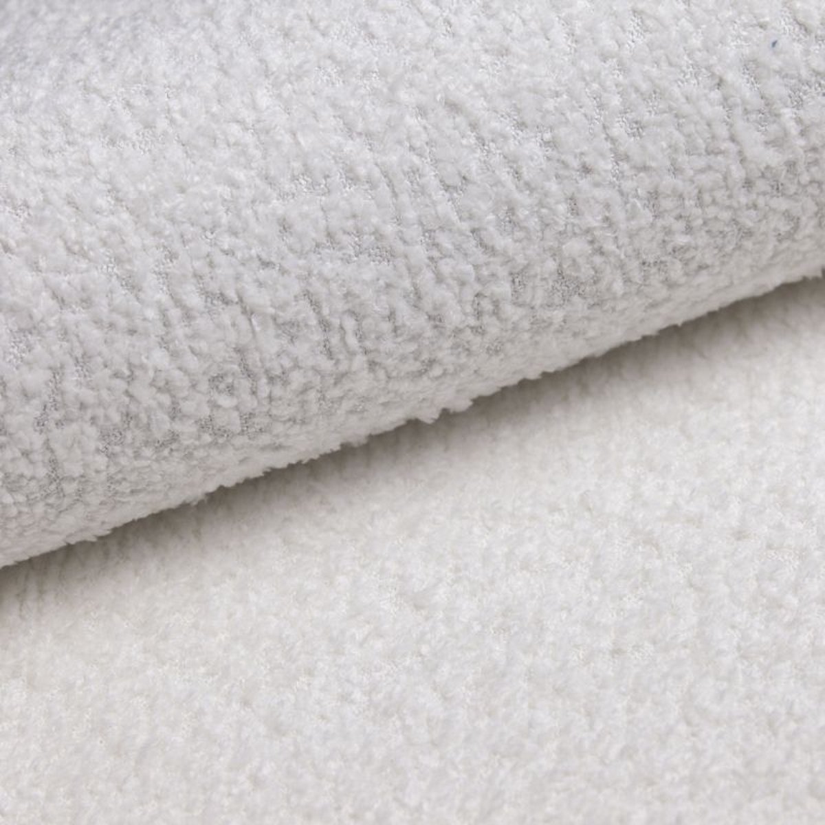 Meuba Home - Vivaldi Boxspring - 160x200 thumbnail 5