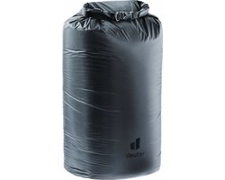 Deuter Light Drypack 30 liter