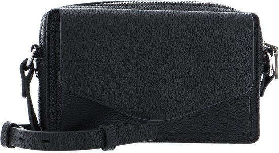 Esprit Schoudertas - silver-coloured/zilverkleurig