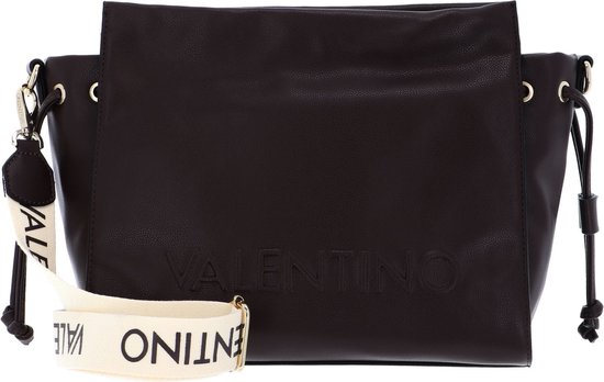 Saint Laurent Mini Grain De Poudre Monogram Cassandra Top Handle Bag Bruin 2e3173fb Cdda 4606 Aff0 430d8849d7d9