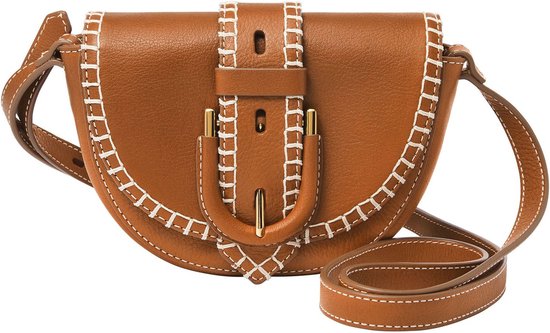 Bandoulière Sac Harper Fossil Sac fossil harper hotsell