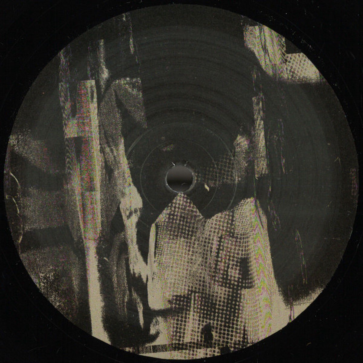 Various - Wigs001