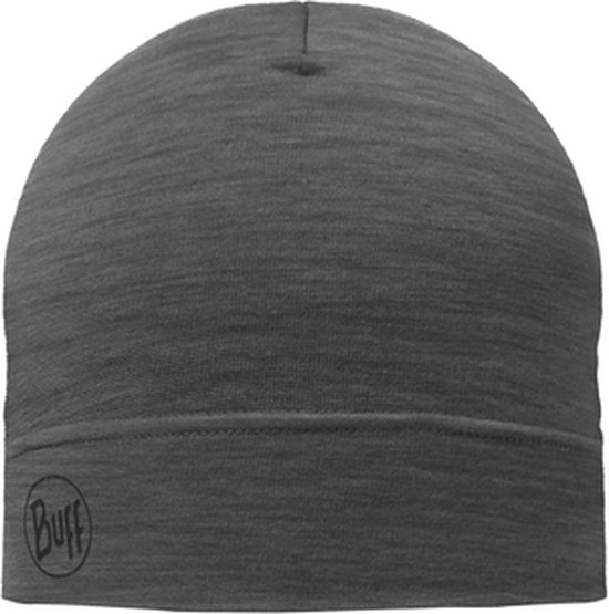 BUFF� Lightweight Merino Wool Sportmuts Unisex - One Size