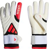adidas Performance Gants de gardien Copa Pro - Unisex - Blanc - 7 1/2