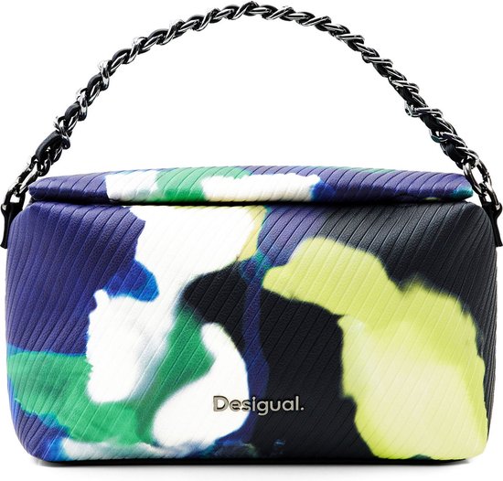 Desigual Sac à épaule Sac à épaule bandoulière Accessories Hand