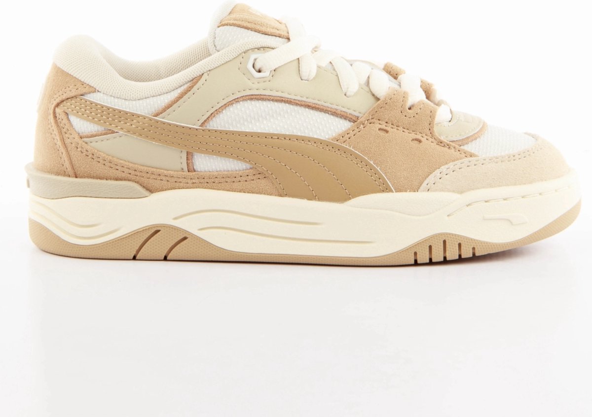 180 Beige