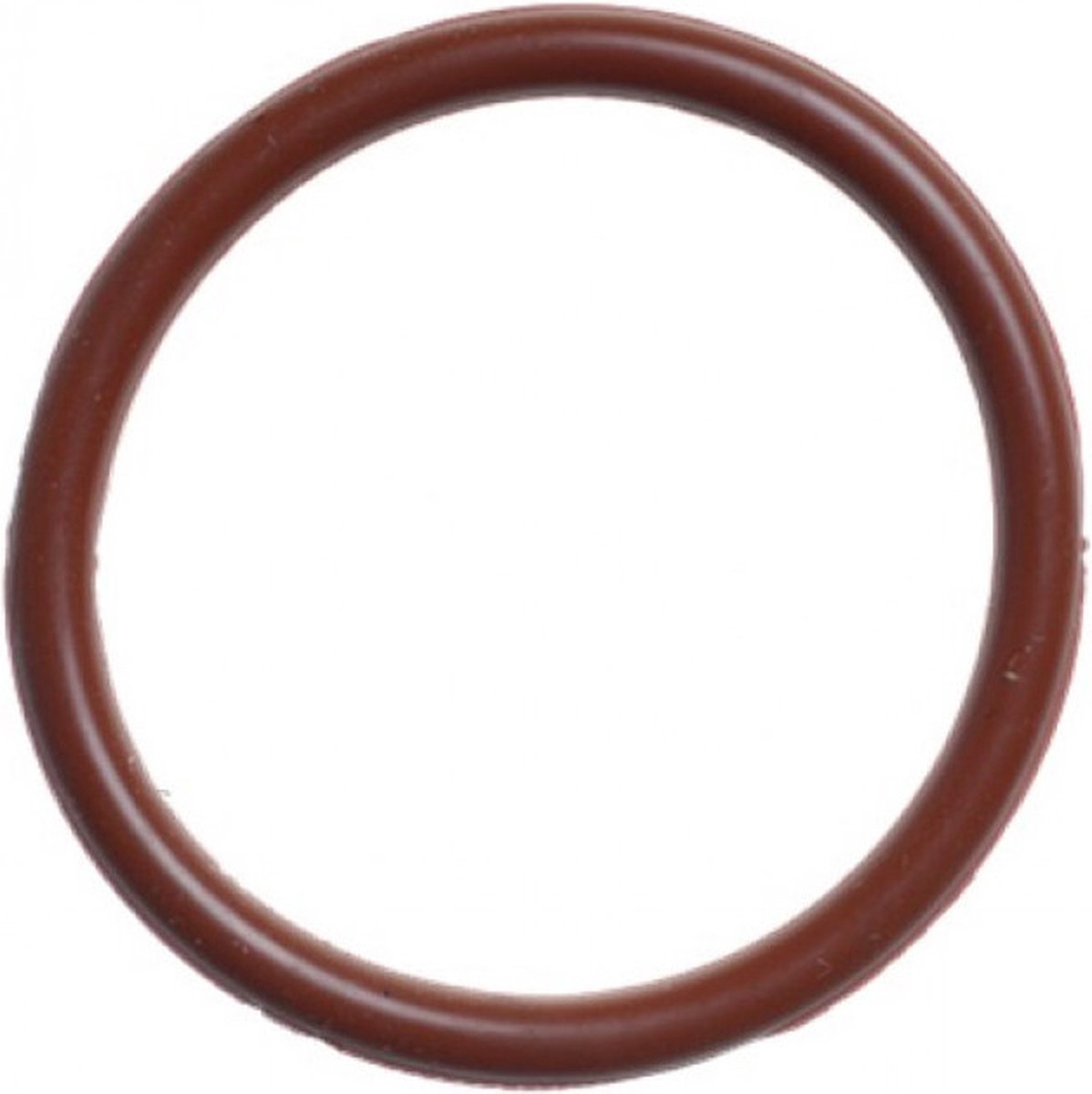 (11)O-Ring 35x5 aan/afvoerbevestigingsset