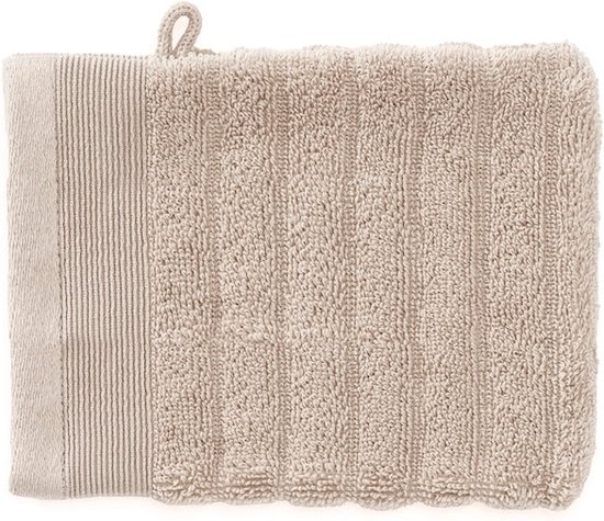 ZOLLNER Betttuch, (2 Stück), 240 x 290 cm, 100% Baumwolle ZOLLNER Betttuch, (2 Stück), 240 x 290 cm, 100% Baumwolle