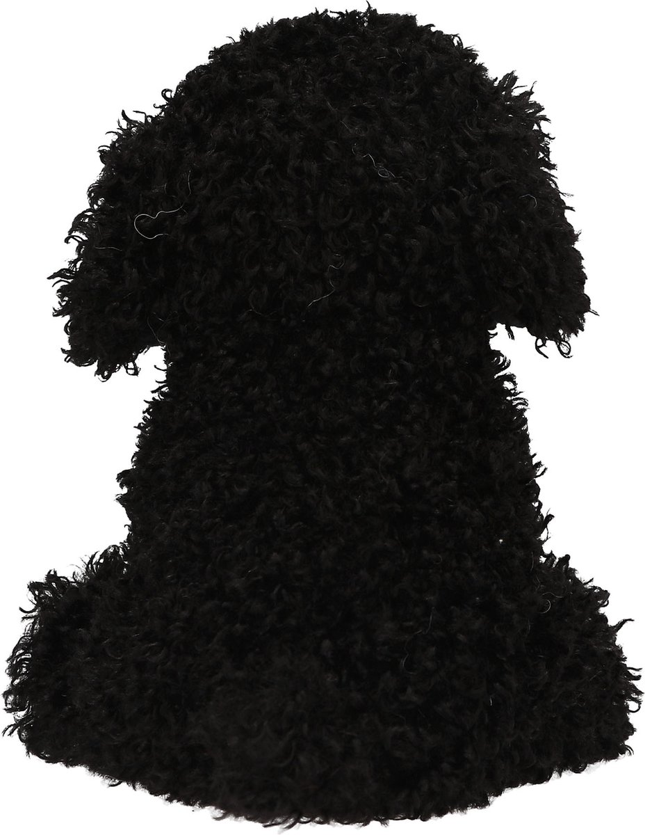 Depesche 0013862 TOPModel Plüsch Hund Cody dunkelbraun 16 cm ab 12,71 € | Preisvergleich bei