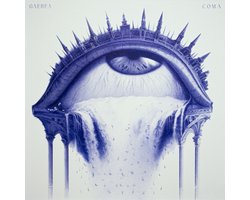 Coma