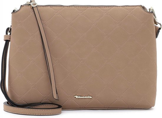 Tamaris Bag Anastasia classic flower 30901988 - webstore