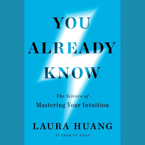 You Already Know - cover