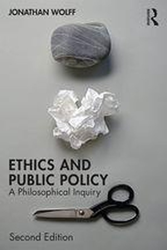 Summary and articles - politics, ethics and practice