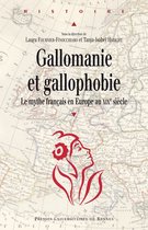 Histoire - Gallomanie et gallophobie
