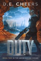 Abomination 2 - Duty
