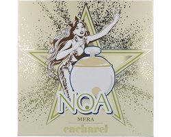 Cacharel Noa Eau de Toilette - 100ml