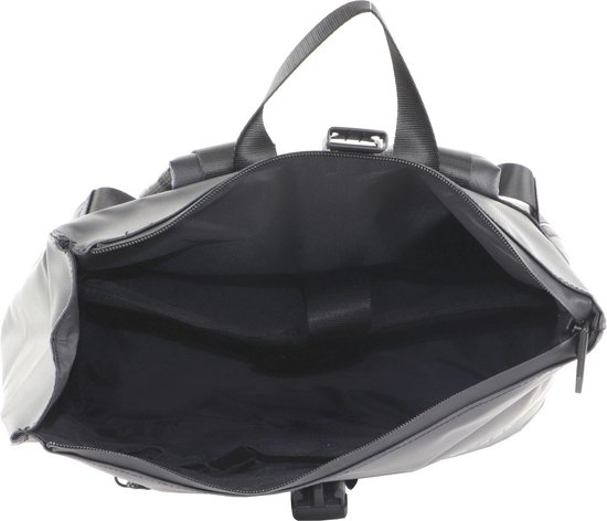 Strellson Sac à dos / Daypack Stockwell 2.0 Sebastian Backpack LVZ (26 l