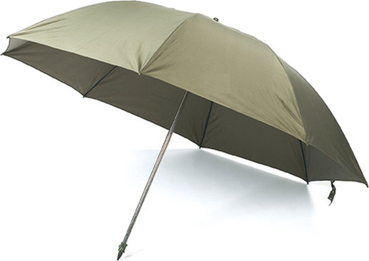 Arca - Paraplu 220 Nylon / 2.20m - Arca