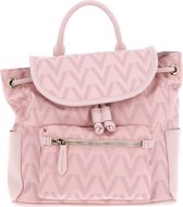 Valentino Bags FALL - Sac à main - rosso/rouge