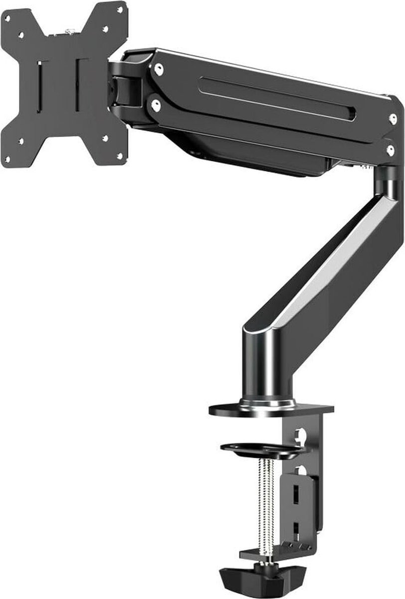Schermtafel Support Esperanza ERW019 17" 27"