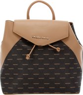 Sacs à dos Valentino pour Femme | Collection 2025
