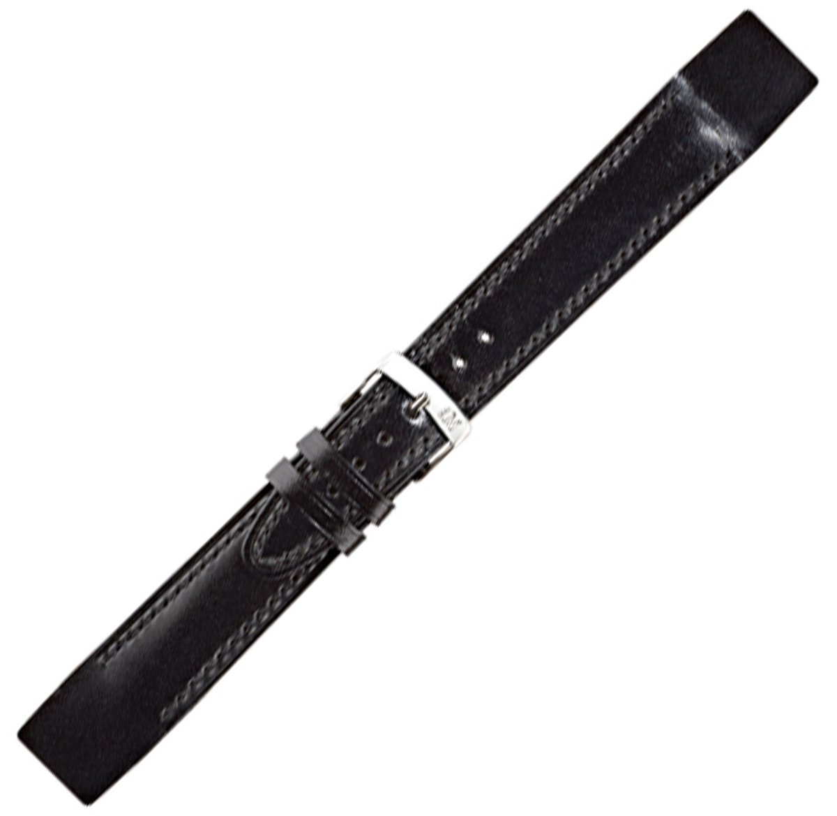 Morellato PMU019APERTL20 Basic Collection Horlogeband - 20mm