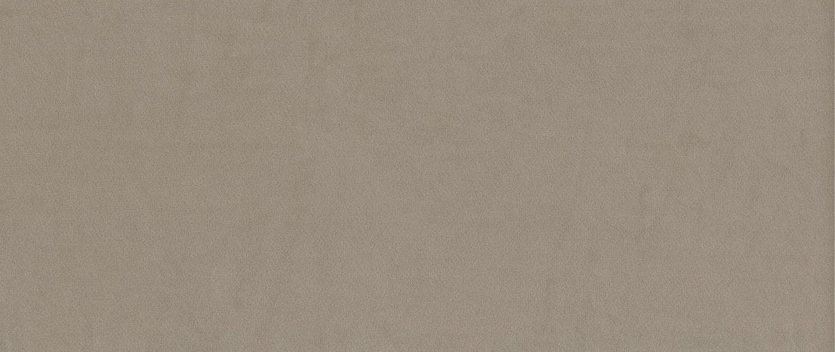 Meuba Home - Jersey Boxspring - 160x200 thumbnail 5