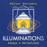 Livre audio numérique