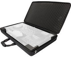 Magma CTRL Case XDJ-AZ - DJ-controller case