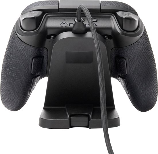 POWERA FUSION Pro Controller - Xbox Series X|S - Draadloos
