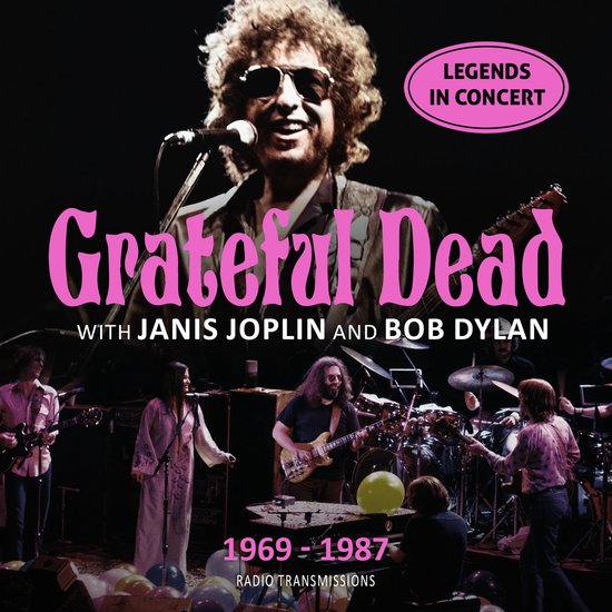 1969-1987