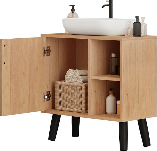 Villeroy & Boch - Badkamer en Wellness Collaro - Onderkast voor