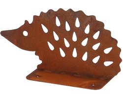 Esschert Design Roest egel