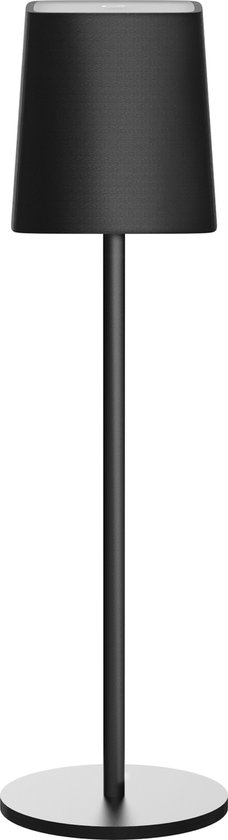 Grundig Telefoonhouder Met Draadloze Qi-Oplader Aanbieding bij Action